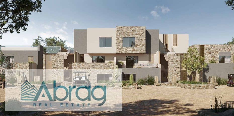 30 Screenshot 2025-06-04 at 15-42-57 Marsa Baghush Chalets Brochure - MB. Chalets Brochure. pdf. png