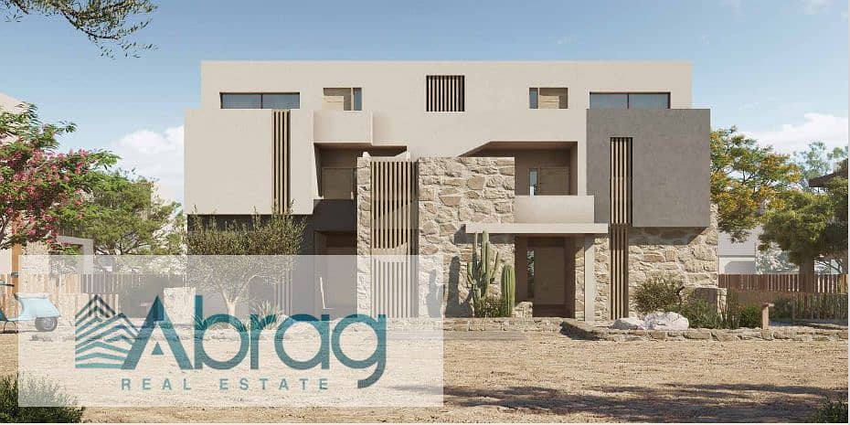 31 Screenshot 2025-06-04 at 15-43-26 Marsa Baghush Chalets Brochure - MB. Chalets Brochure. pdf. png