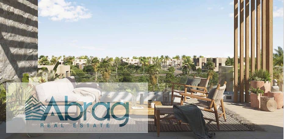 34 Screenshot 2025-06-04 at 16-23-13 Marsa Baghush Villas Brochure - MB. Villas Brochure. pdf. png
