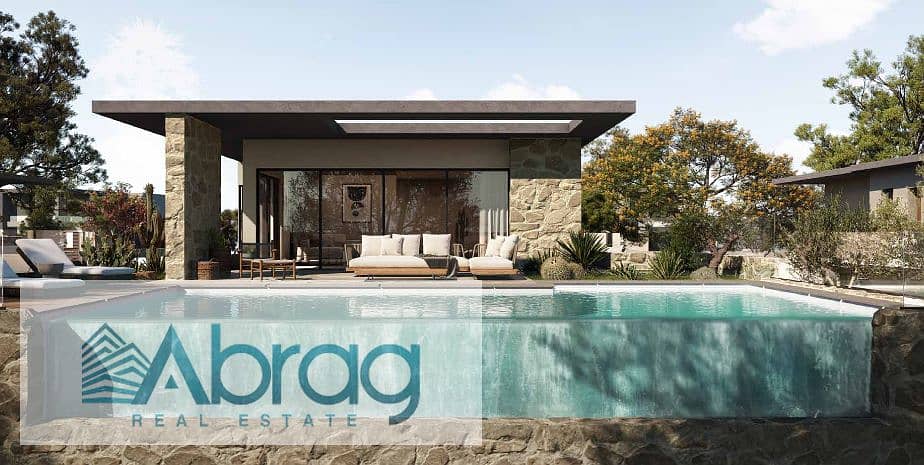 36 Screenshot 2025-06-04 at 16-23-39 Marsa Baghush Villas Brochure - MB. Villas Brochure. pdf. png