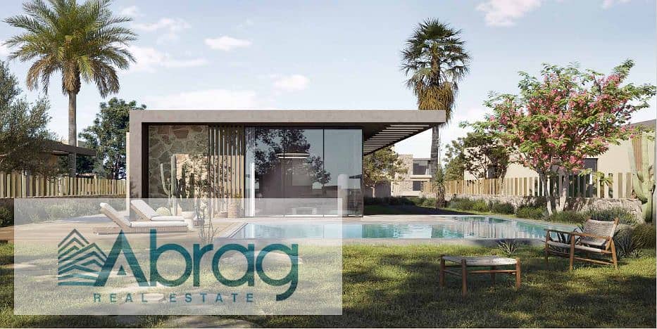 37 Screenshot 2025-06-04 at 16-23-55 Marsa Baghush Villas Brochure - MB. Villas Brochure. pdf. png