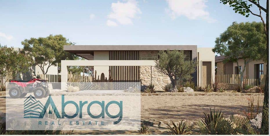 38 Screenshot 2025-06-04 at 16-24-12 Marsa Baghush Villas Brochure - MB. Villas Brochure. pdf. png