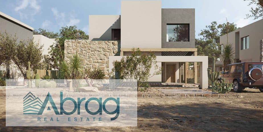 39 Screenshot 2025-06-04 at 16-24-24 Marsa Baghush Villas Brochure - MB. Villas Brochure. pdf. png