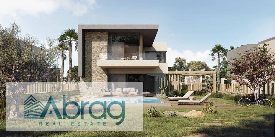 40 Screenshot 2025-06-04 at 16-24-32 Marsa Baghush Villas Brochure - MB. Villas Brochure. pdf. png