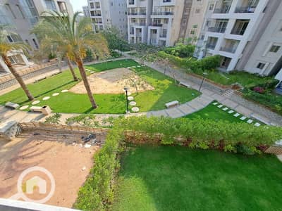 شقة 3 غرف نوم للايجار في القطامية، القاهرة - WhatsApp Image 2025-06-02 at 23.16. 17 (1). jpeg