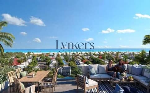 2 Bedroom Chalet for Sale in North Coast, Matruh - 785e09b3-39ec-49d7-8c74-85449112cc23. jpeg