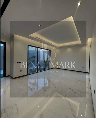 3 Bedroom Flat for Sale in New Cairo, Cairo - 485166328_959589716344233_1227518494706632521_n. jpg