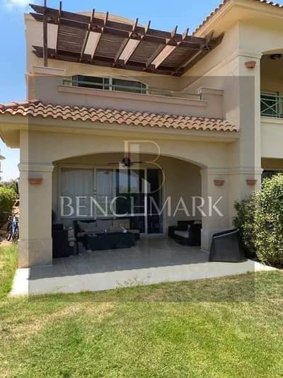 2 Bedroom Chalet for Sale in Ain Sukhna, Suez - 380664123_977082080036930_3446845578600527954_n. jpg