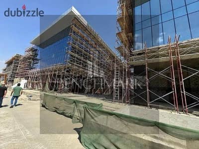 Retail for Sale in New Cairo, Cairo - 474907174_633478172565979_408425337755551051_n. jpg