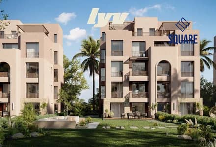3 Bedroom Chalet for Sale in North Coast, Matruh - 7360179-97d98o. jpg
