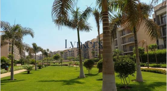 3 Bedroom Flat for Sale in New Cairo, Cairo - IMG_5637. jpeg