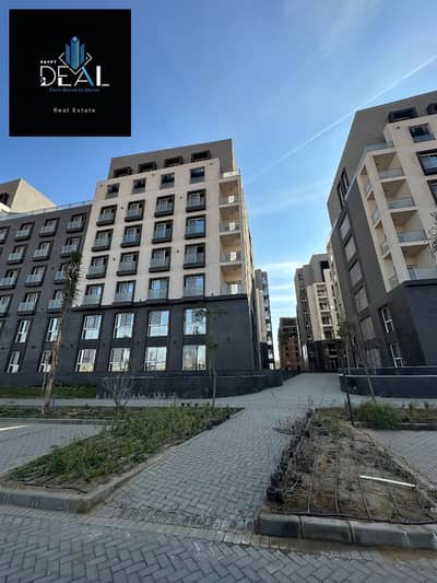 شقة 3 غرف نوم للبيع في العاصمة الإدارية الجديدة، القاهرة - WhatsApp Image 2025-05-28 at 16.15. 04_191fc076. jpg