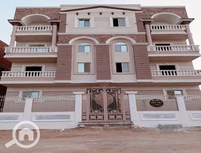 3 Bedroom Flat for Sale in Badr City, Cairo - photo_2024-06-10_12-57-46. jpg