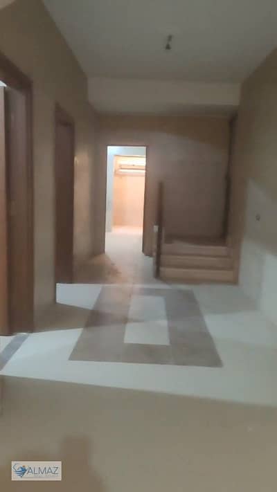 3 Bedroom Apartment for Rent in New Cairo, Cairo - IMG-20250604-WA0307. jpg