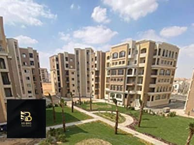 فلیٹ 2 غرفة نوم للبيع في العاصمة الإدارية الجديدة، القاهرة - WhatsApp Image 2024-12-17 at 12.31. 53 PM. jpeg
