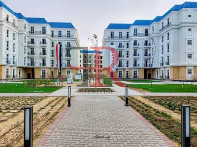 3 Bedroom Apartment for Sale in Alamein, Matruh - WhatsApp Image 2025-06-04 at 5.06. 37 AM. jpeg