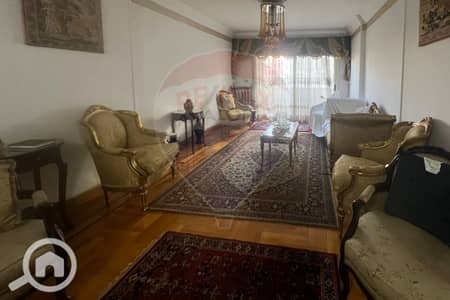 3 Bedroom Apartment for Rent in Smoha, Alexandria - 1. jpg