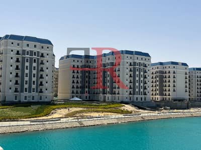 3 Bedroom Flat for Sale in North Coast, Matruh - WhatsApp Image 2025-06-04 at 5.07. 17 AM (1). jpeg