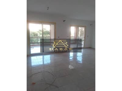 3 Bedroom Apartment for Rent in Madinaty, Cairo - b63cbb5a-9b1b-4cef-bb8e-78abe9c801ea. jpg