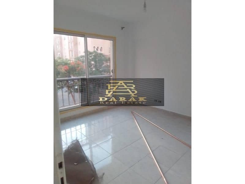2 38acbd7c-d265-4d96-abb8-8094bf7f2267. jpg