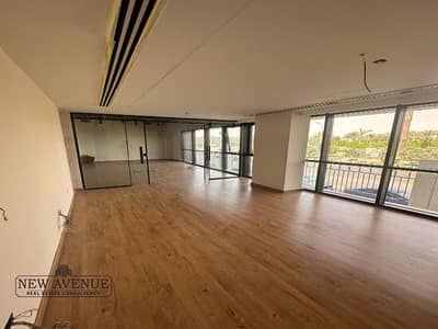 Office for Sale in New Cairo, Cairo - IMG-20250604-WA0047. jpg