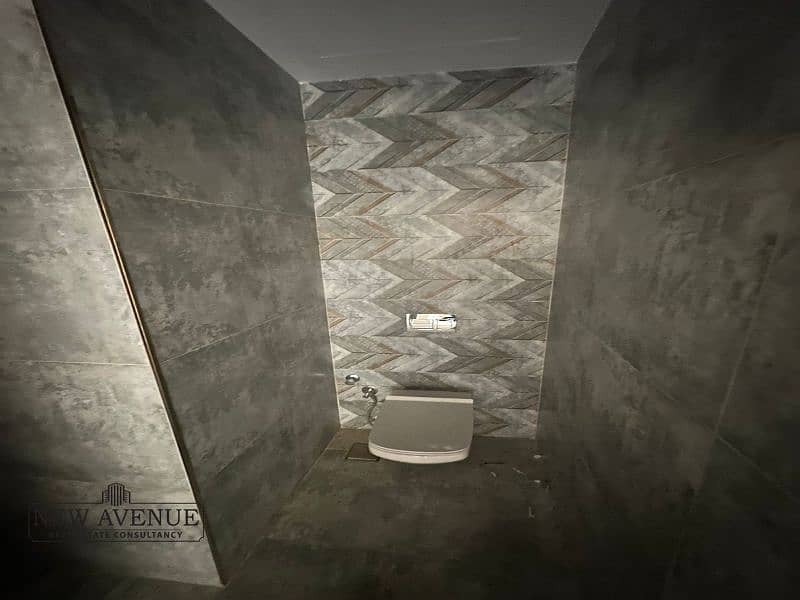 5 IMG-20250604-WA0052. jpg