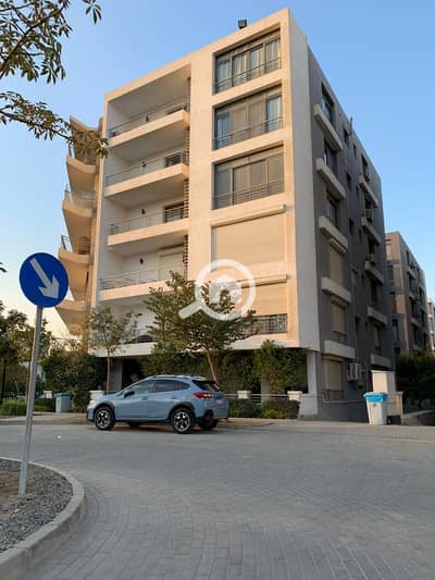 2 Bedroom Flat for Sale in New Heliopolis, Cairo - 0 (9). jpg