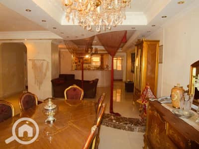 2 Bedroom Flat for Sale in New Cairo, Cairo - WhatsApp Image 2025-06-04 at 5.22. 42 PM (2). jpeg