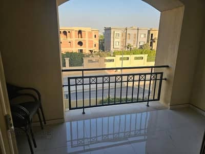 شقة 2 غرفة نوم للبيع في القاهرة الجديدة، القاهرة - WhatsApp Image 2025-03-09 at 9.02. 14 PM (1). jpg