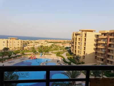 1 Bedroom Chalet for Sale in Ain Sukhna, Suez - WhatsApp Image 2025-02-03 at 8.26. 32 PM. jpg
