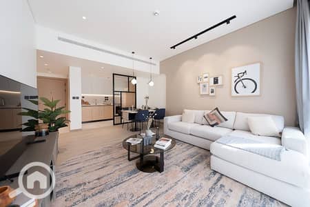 2 Bedroom Hotel Apartment for Sale in Zamalek, Cairo - 470203801_122221375538031154_7703138808197282496_n. jpg