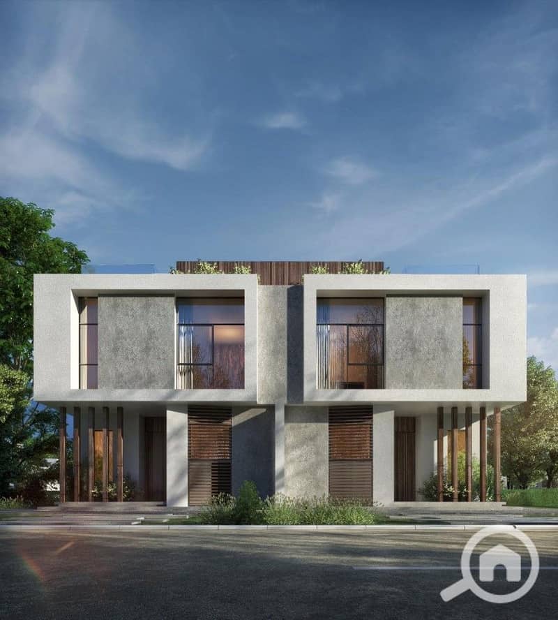 14 villa for sale in vinci. jpg