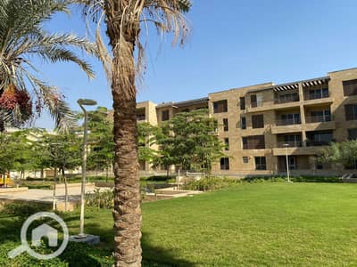 3 Bedroom Apartment for Sale in New Cairo, Cairo - WhatsApp Image 2023-10-25 at 15.14. 37 (1). jpeg