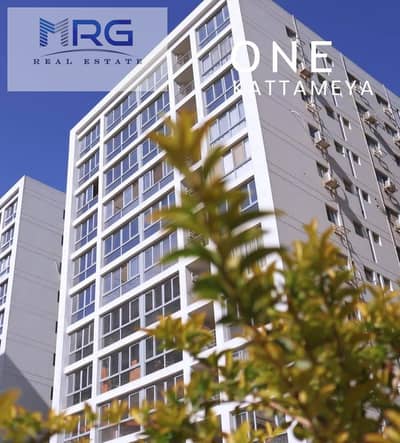 2 Bedroom Apartment for Sale in Katameya, Cairo - 503096394_122225665970163061_285016311128453184_n. jpg
