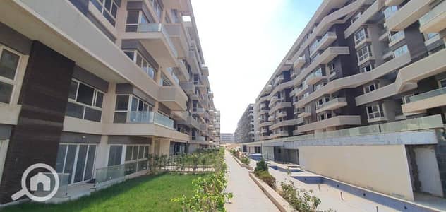 3 Bedroom Flat for Sale in New Cairo, Cairo - 482207199_1146932057110808_7069579499252882548_n. jpg