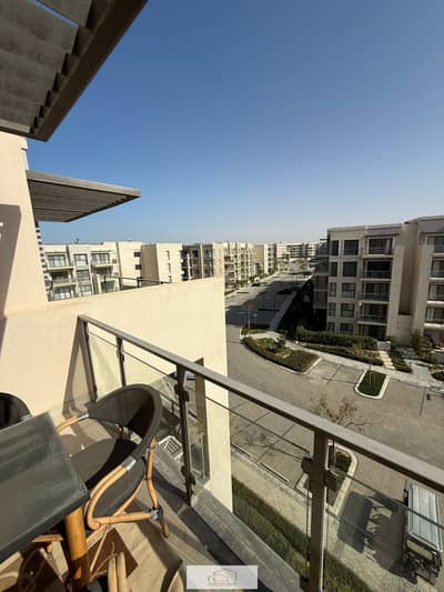 Chalet for Sale in North Coast, Matruh - 1. jpeg