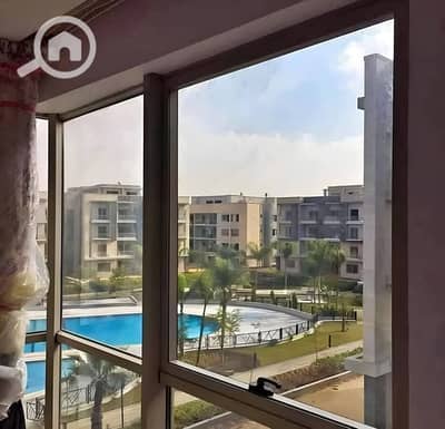 فلیٹ 2 غرفة نوم للبيع في القاهرة الجديدة، القاهرة - 504207624_1262171832111731_4663305829523369030_n. jpg