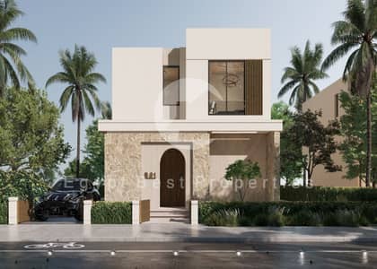 4 Bedroom Villa for Sale in North Coast, Matruh - Screenshot 2024-08-22 122851. png