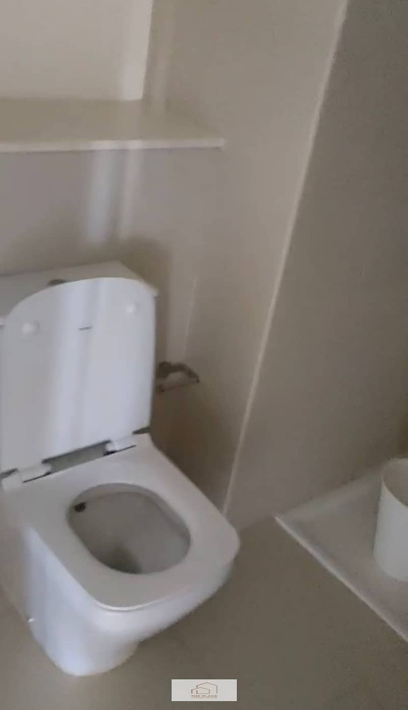 5 5. jpeg