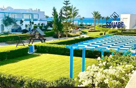 شاليه 3 غرف نوم للبيع في الساحل الشمالي، مطروح - 26335270-800x600. jpg