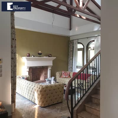 4 Bedroom Villa for Sale in Mokattam, Cairo - _files_777364996f9f8a5a0_752f1f1d-41ac-43a3-850b-b7d99e5b5c5d. jpg