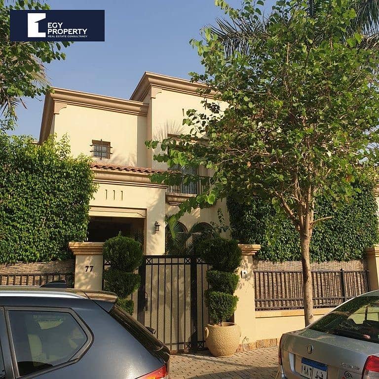 2 _files_IMG-20250318-WA0083. jpg