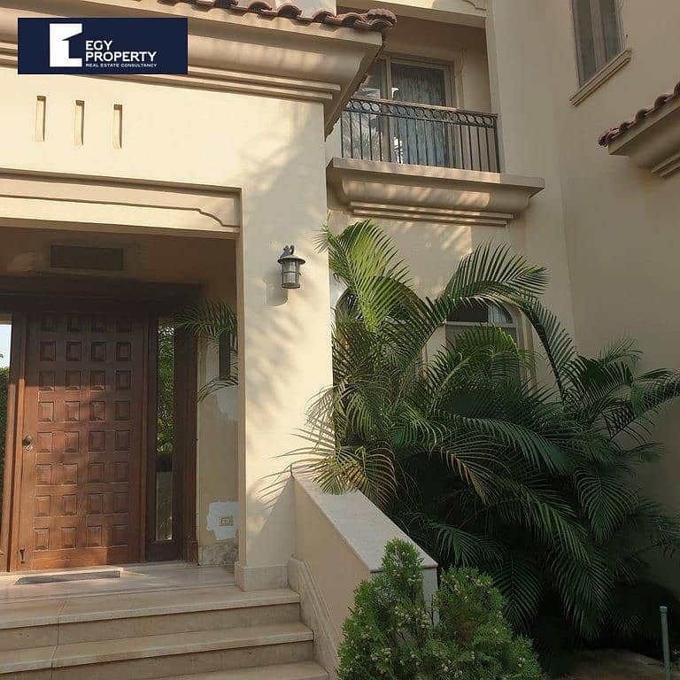 4 _files_IMG-20250318-WA0073. jpg