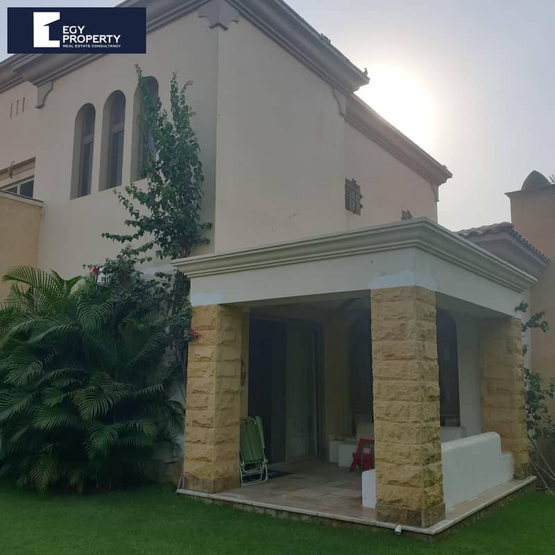 5 _files_777364996f9f5685d_203a8d6d-bd17-4754-a0ab-71fbf2e7173e. jpg