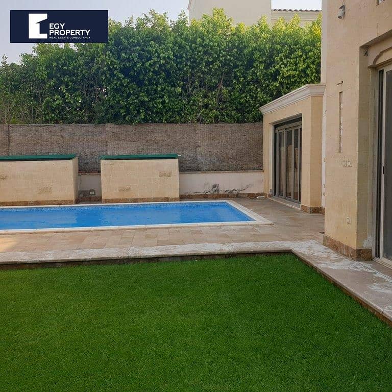 6 _files_IMG-20250318-WA0064. jpg