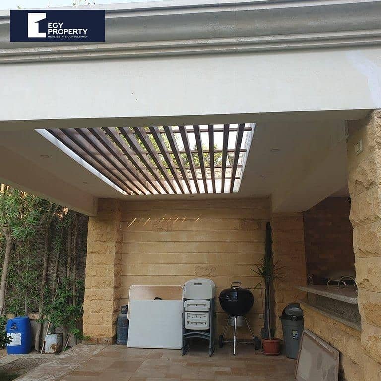 7 _files_IMG-20250318-WA0066. jpg