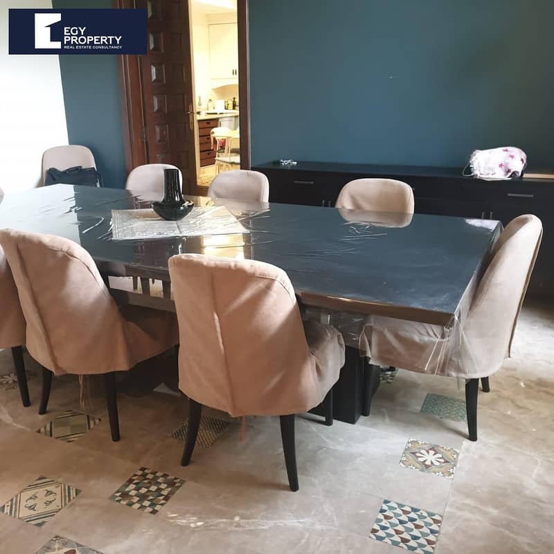 10 _files_IMG-20250318-WA0084. jpg