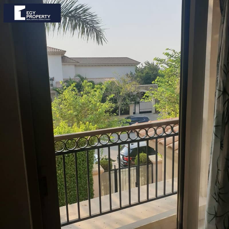 12 _files_IMG-20250318-WA0089b5f6fb. jpg