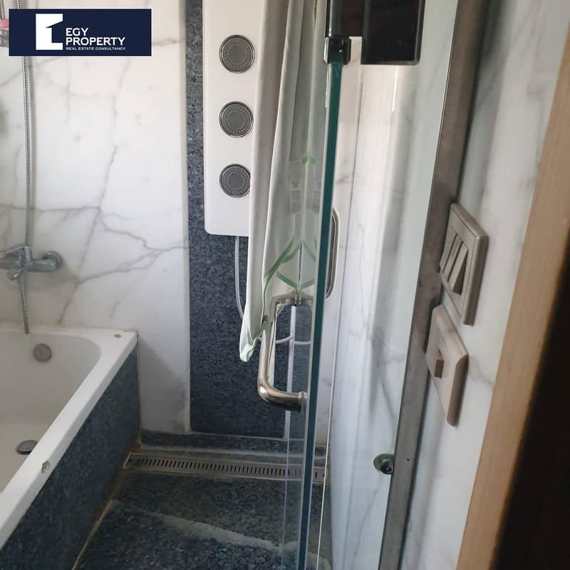 13 _files_IMG-20250318-WA009258ded7. jpg