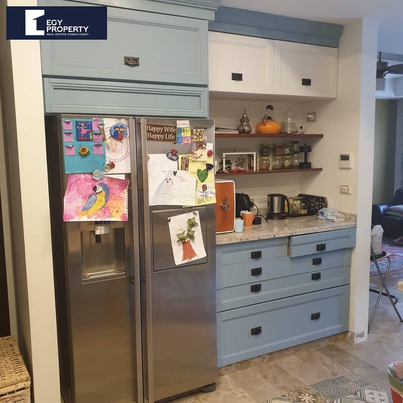 14 _files_IMG-20250318-WA008765223e. jpg